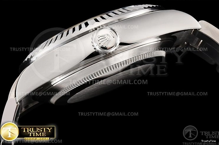 1007 ROLSKD010A – Skydweller ComfortFit 1025